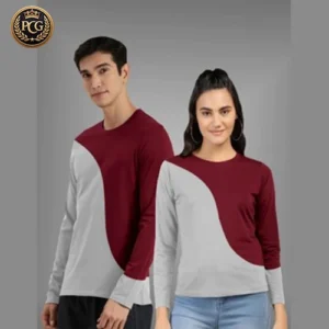 Product 5